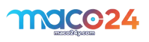 logo-maco24