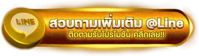maco24-ติดต่อ