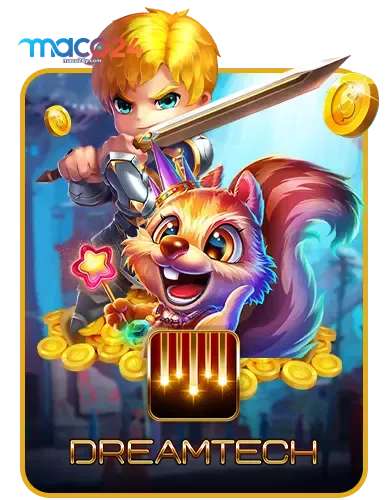 maco24-เกม (4)