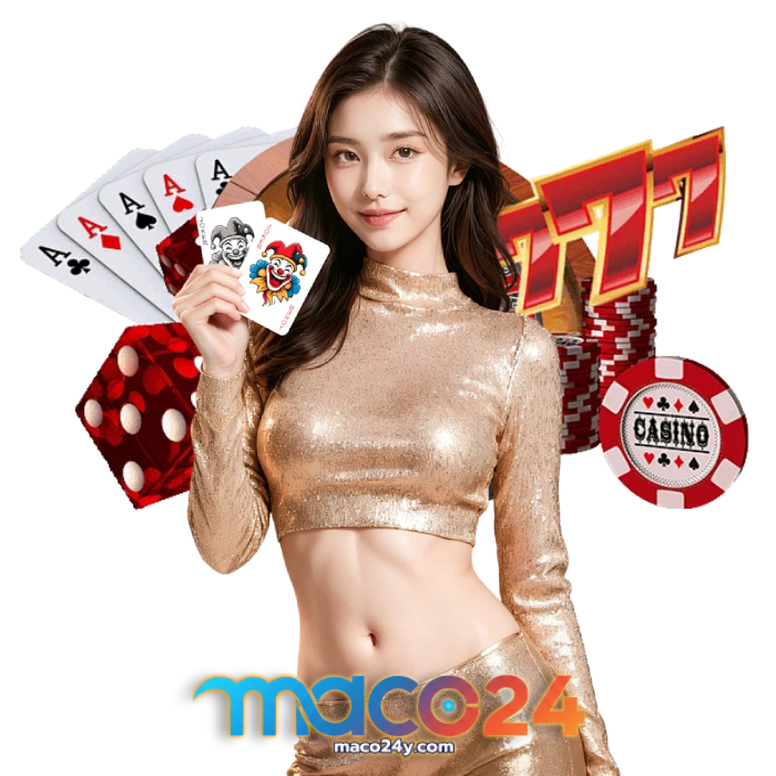 maco24 (2)