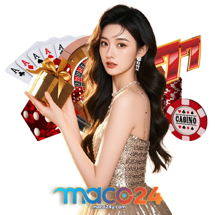 maco24 (3)