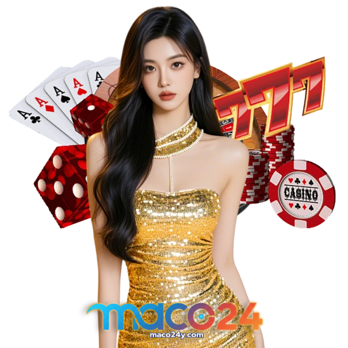 maco24 (4)